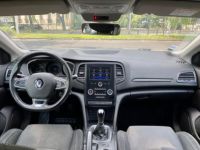 Renault Megane IV 1.2 TCE 100 LIFE - <small></small> 9.495 € <small>TTC</small> - #15