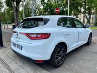 Renault Megane IV 1.2 TCE 100 LIFE - <small></small> 9.495 € <small>TTC</small> - #17
