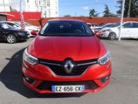 Renault Megane IV 1.2 TCE 100CH ENERGY BUSINESS - <small></small> 12.990 € <small>TTC</small> - #1