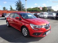 Renault Megane IV 1.2 TCE 100CH ENERGY BUSINESS - <small></small> 12.990 € <small>TTC</small> - #2