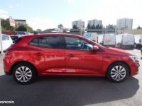 Renault Megane IV 1.2 TCE 100CH ENERGY BUSINESS - <small></small> 12.990 € <small>TTC</small> - #3