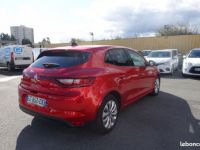 Renault Megane IV 1.2 TCE 100CH ENERGY BUSINESS - <small></small> 12.990 € <small>TTC</small> - #4