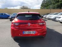 Renault Megane IV 1.2 TCE 100CH ENERGY BUSINESS - <small></small> 12.990 € <small>TTC</small> - #5