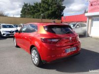 Renault Megane IV 1.2 TCE 100CH ENERGY BUSINESS - <small></small> 12.990 € <small>TTC</small> - #6