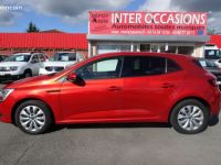 Renault Megane IV 1.2 TCE 100CH ENERGY BUSINESS - <small></small> 12.990 € <small>TTC</small> - #7