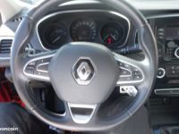 Renault Megane IV 1.2 TCE 100CH ENERGY BUSINESS - <small></small> 12.990 € <small>TTC</small> - #10