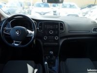 Renault Megane IV 1.2 TCE 100CH ENERGY BUSINESS - <small></small> 12.990 € <small>TTC</small> - #15