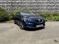 Renault Megane IV 1.2 TCE 100CH ENERGY LIMITED - PRIX TTC - <small></small> 10.490 € <small>TTC</small> - #1
