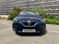 Renault Megane IV 1.2 TCE 100CH ENERGY LIMITED - PRIX TTC - <small></small> 10.490 € <small>TTC</small> - #4
