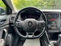 Renault Megane IV 1.2 TCE 100CH ENERGY LIMITED - PRIX TTC - <small></small> 10.490 € <small>TTC</small> - #10