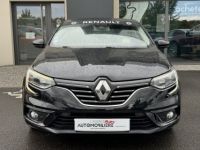 Renault Megane IV 1.2 TCe 130 CV BVM6 INTENS - <small></small> 11.490 € <small>TTC</small> - #3