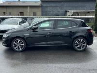 Renault Megane IV 1.2 TCe 130 CV BVM6 INTENS - <small></small> 11.490 € <small>TTC</small> - #5