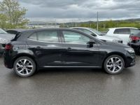 Renault Megane IV 1.2 TCe 130 CV BVM6 INTENS - <small></small> 11.490 € <small>TTC</small> - #9