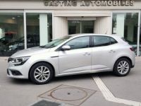 Renault Megane IV 1.2 TCE 130CH ENERGY ZEN - <small></small> 10.900 € <small>TTC</small> - #2
