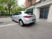 Renault Megane IV 1.2 TCE 130CH ENERGY ZEN - <small></small> 10.900 € <small>TTC</small> - #3