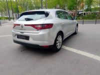 Renault Megane IV 1.2 TCE 130CH ENERGY ZEN - <small></small> 10.900 € <small>TTC</small> - #4