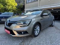 Renault Megane IV 1.2 TCE 130CH ENERGY ZEN/ CRITAIR 1 / FINANCEMENT / - <small></small> 10.999 € <small>TTC</small> - #1