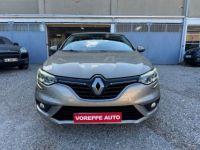 Renault Megane IV 1.2 TCE 130CH ENERGY ZEN/ CRITAIR 1 / FINANCEMENT / - <small></small> 10.999 € <small>TTC</small> - #2