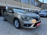 Renault Megane IV 1.2 TCE 130CH ENERGY ZEN/ CRITAIR 1 / FINANCEMENT / - <small></small> 10.999 € <small>TTC</small> - #3