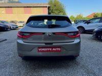 Renault Megane IV 1.2 TCE 130CH ENERGY ZEN/ CRITAIR 1 / FINANCEMENT / - <small></small> 10.999 € <small>TTC</small> - #5