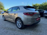 Renault Megane IV 1.2 TCE 130CH ENERGY ZEN/ CRITAIR 1 / FINANCEMENT / - <small></small> 10.999 € <small>TTC</small> - #6