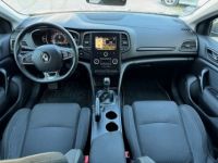 Renault Megane IV 1.2 TCE 130CH ENERGY ZEN/ CRITAIR 1 / FINANCEMENT / - <small></small> 10.999 € <small>TTC</small> - #8