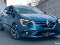 Renault Megane IV 1.2 TCE 130ch Intens Garantie - <small></small> 13.490 € <small>TTC</small> - #2