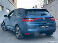 Renault Megane IV 1.2 TCE 130ch Intens Garantie - <small></small> 13.490 € <small>TTC</small> - #4