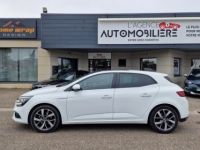 Renault Megane IV 1.2 TCe 16V 130 ch INTENS - toit ouvrant - <small></small> 13.490 € <small>TTC</small> - #3