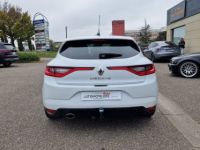 Renault Megane IV 1.2 TCe 16V 130 ch INTENS - toit ouvrant - <small></small> 13.490 € <small>TTC</small> - #5