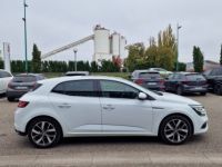 Renault Megane IV 1.2 TCe 16V 130 ch INTENS - toit ouvrant - <small></small> 13.490 € <small>TTC</small> - #7