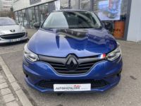 Renault Megane IV 1.2 TCe 16V 130 cv GT-LINE - <small></small> 13.690 € <small>TTC</small> - #2