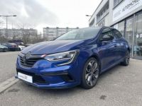 Renault Megane IV 1.2 TCe 16V 130 cv GT-LINE - <small></small> 13.690 € <small>TTC</small> - #3