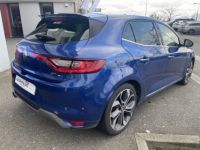 Renault Megane IV 1.2 TCe 16V 130 cv GT-LINE - <small></small> 13.690 € <small>TTC</small> - #7