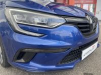 Renault Megane IV 1.2 TCe 16V 130 cv GT-LINE - <small></small> 13.690 € <small>TTC</small> - #30