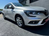 Renault Megane IV 1.3 TCE 115CH FAP BUSINESS - <small></small> 9.990 € <small>TTC</small> - #2