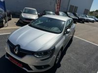 Renault Megane IV 1.3 TCE 115CH FAP BUSINESS - <small></small> 9.990 € <small>TTC</small> - #4