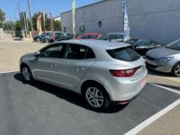 Renault Megane IV 1.3 TCE 115CH FAP BUSINESS - <small></small> 9.990 € <small>TTC</small> - #6