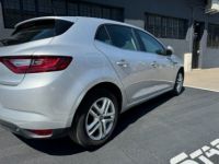 Renault Megane IV 1.3 TCE 115CH FAP BUSINESS - <small></small> 9.990 € <small>TTC</small> - #8