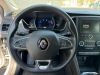 Renault Megane IV 1.3 TCE 115CH FAP BUSINESS - <small></small> 9.990 € <small>TTC</small> - #17