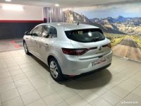 Renault Megane IV 1.3 TCe 115ch TVA RÉCUPÉRABLE - <small></small> 10.990 € <small>TTC</small> - #2