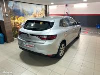 Renault Megane IV 1.3 TCe 115ch TVA RÉCUPÉRABLE - <small></small> 10.990 € <small>TTC</small> - #3