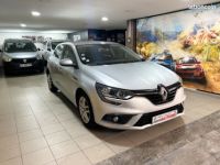 Renault Megane IV 1.3 TCe 115ch TVA RÉCUPÉRABLE - <small></small> 10.990 € <small>TTC</small> - #4