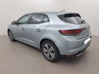 Renault Megane IV 1.3 TCE 140 BUSINESS INTENS EDC - <small></small> 16.990 € <small>TTC</small> - #2