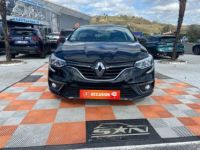 Renault Megane IV 1.3 TCE 140 EDC LIMITED - <small></small> 15.690 € <small>TTC</small> - #2