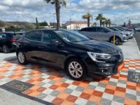 Renault Megane IV 1.3 TCE 140 EDC LIMITED - <small></small> 15.690 € <small>TTC</small> - #3