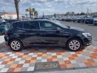 Renault Megane IV 1.3 TCE 140 EDC LIMITED - <small></small> 15.690 € <small>TTC</small> - #4