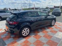 Renault Megane IV 1.3 TCE 140 EDC LIMITED - <small></small> 15.690 € <small>TTC</small> - #5