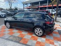 Renault Megane IV 1.3 TCE 140 EDC LIMITED - <small></small> 15.690 € <small>TTC</small> - #6