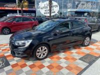 Renault Megane IV 1.3 TCE 140 EDC LIMITED - <small></small> 15.690 € <small>TTC</small> - #7